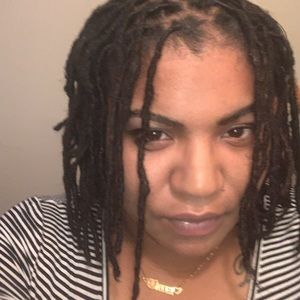 Meet your Posher, Tierra